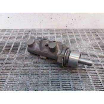 BOMBA FRENO 20 BOSCH