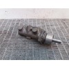 Recambio de bomba freno para suzuki ignis rm (mh) 1.3 ddis diesel cat referencia OEM IAM 20  BOSCH