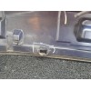 Recambio de aleron trasero para citroën c4 picasso sx referencia OEM IAM   