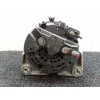 Recambio de alternador para opel astra gtc sport referencia OEM IAM 55556067 0124425020 