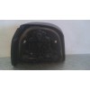 Recambio de piloto trasero derecho para volkswagen golf iii berlina (1h1) gt referencia OEM IAM   