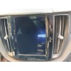 Recambio de pantalla multifuncion para volvo xc60 ii (246) t4 referencia OEM IAM   