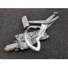 Recambio de elevalunas delantero derecho para bmw serie 3 berlina (e36) 318tds referencia OEM IAM   