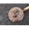 Recambio de aforador para mitsubishi santamo (hyundai) santamo confort referencia OEM IAM   