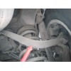 Recambio de tirante trasero derecho para kia carnival 2.9 crdi vgt active referencia OEM IAM   