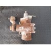 Recambio de caja direccion para chevrolet tahoe 5.3 lt premium referencia OEM IAM P15067316 26058509 