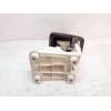 Recambio de palanca cambio para peugeot 3008 sport pack referencia OEM IAM 112102139 112102138 