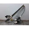 Recambio de elevalunas trasero izquierdo para nissan primera berlina (p12) acenta referencia OEM IAM   