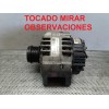 Recambio de alternador para renault laguna ii (bg0) authentique referencia OEM IAM 7711134758 586048 S542573R