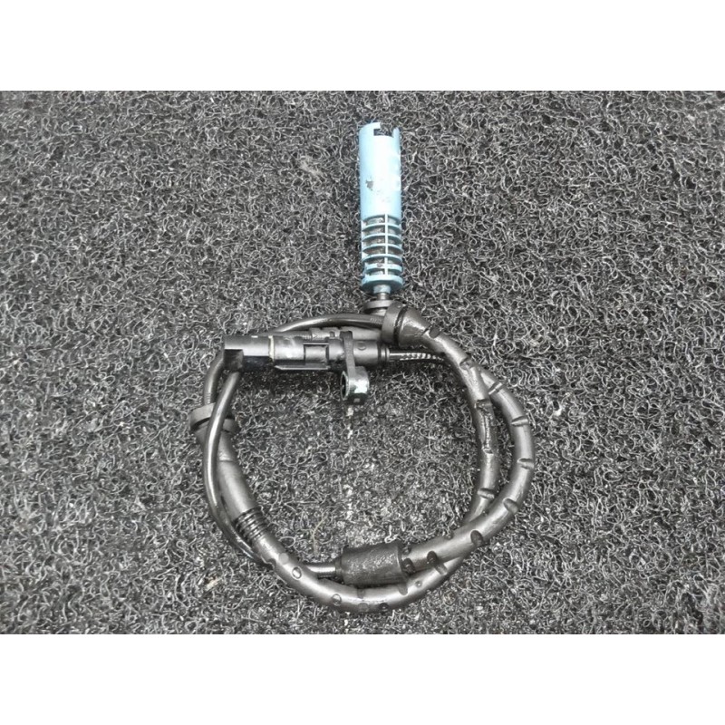 Recambio de captador abs trasero derecho para bmw x5 (e53) 3.0d referencia OEM IAM   