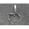Recambio de captador abs trasero derecho para bmw x5 (e53) 3.0d referencia OEM IAM   