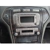 ford mondeo ber. (ca2) del año 2008