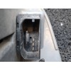 Recambio de guantera para seat ibiza st (6j8) reference referencia OEM IAM 6J1857095A  