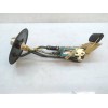 Recambio de aforador para hyundai xg 3.0 v6 gls referencia OEM IAM   