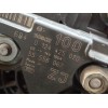 Recambio de alternador para opel astra gtc sport referencia OEM IAM 55556067 0124425020 