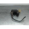 Recambio de valvula aire adicional para opel meriva 1.7 16v cdti referencia OEM IAM 8981056570  
