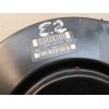 Recambio de servofreno para citroën c4 picasso exclusive referencia OEM IAM 9681194180 03786241024 ATE