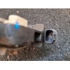 Recambio de elevalunas trasero izquierdo para ford ranger (es) xl doble cabina 4x4 referencia OEM IAM UR657358X LH5UR65B 