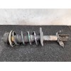 Recambio de amortiguador delantero izquierdo para dacia lodgy ambiance referencia OEM IAM 543028447R  