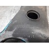 Recambio de brazo suspension inferior trasero derecho para volvo xc90 2.4 diesel cat referencia OEM IAM 8666346  