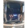 Recambio de pantalla multifuncion para volvo xc60 ii (246) t4 referencia OEM IAM   