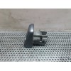 Recambio de bombin puerta delantera izquierda para opel zafira b cosmo referencia OEM IAM   