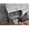 Recambio de cerradura puerta delantera derecha para nissan note (e11e) acenta referencia OEM IAM   