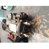 Recambio de bomba inyeccion para nissan almera (n16/e) comfort referencia OEM IAM 0470504012 167005M321 BOSCH