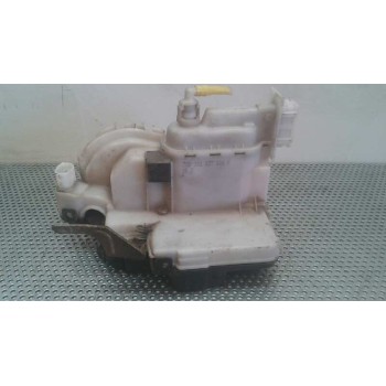 CERRADURA PUERTA DELANTERA DERECHA 1H1837016K 