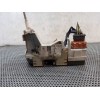 Recambio de cerradura puerta trasera derecha para peugeot 307 berlina (s2) d-sign referencia OEM IAM   