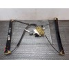 Recambio de elevalunas delantero derecho para audi a6 berlina (4f2) 2.4 referencia OEM IAM 4F0959802D 4F0837462C 