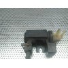 Recambio de valvula aire adicional para opel meriva 1.7 16v cdti referencia OEM IAM 8981056570  