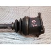 Recambio de transmision trasera derecha para toyota lexus is 200 (gxe10) sport referencia OEM IAM   