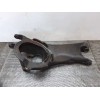 Recambio de brazo suspension inferior trasero derecho para volvo xc90 2.4 diesel cat referencia OEM IAM 8666346  