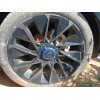 Recambio de llanta para renault clio v esprit alpine referencia OEM IAM   