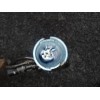 Recambio de captador abs trasero derecho para bmw x5 (e53) 3.0d referencia OEM IAM   