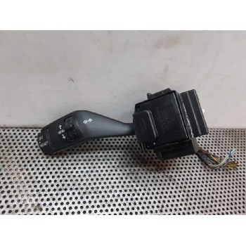 MANDO LUCES 4M5T13335BD 