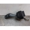 Recambio de mando luces para ford focus sportbreak (cap) trend referencia OEM IAM 4M5T13335BD  