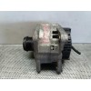 Recambio de alternador para renault laguna ii (bg0) authentique referencia OEM IAM 7711134758 586048 S542573R