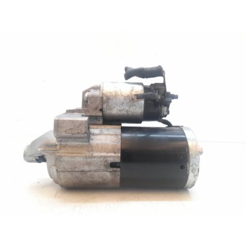 MOTOR ARRANQUE 9663528880 M000T22471 MITSUBISHI