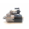 Recambio de motor arranque para citroën c4 picasso sx referencia OEM IAM 9663528880 M000T22471 MITSUBISHI