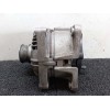 Recambio de alternador para opel astra gtc sport referencia OEM IAM 55556067 0124425020 