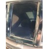 Recambio de pantalla multifuncion para volvo xc60 ii (246) t4 referencia OEM IAM   