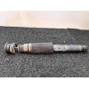 Recambio de amortiguador trasero izquierdo para peugeot 406 berlina (s1/s2) srdt referencia OEM IAM R6652B1D15 MONROE 