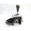 Recambio de palanca cambio para hyundai xg 3.0 v6 gls referencia OEM IAM GA5VCU  