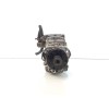 Recambio de bomba inyeccion para nissan almera (n16/e) comfort referencia OEM IAM 0470504012 167005M321 BOSCH