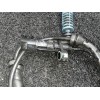 Recambio de captador abs trasero derecho para bmw x5 (e53) 3.0d referencia OEM IAM   