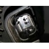 Recambio de alternador para renault laguna ii (bg0) authentique referencia OEM IAM 7711134758 586048 S542573R