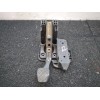 Recambio de pedal freno para seat ibiza st (6j8) reference referencia OEM IAM 6R1721058  