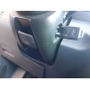 Recambio de columna direccion para volkswagen touran (1t2) advance bluemotion referencia OEM IAM   
